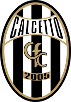 Ακαδημία ποδοσφαίρου Calcetto FC - Σχολή ποδοσφαίρου - 